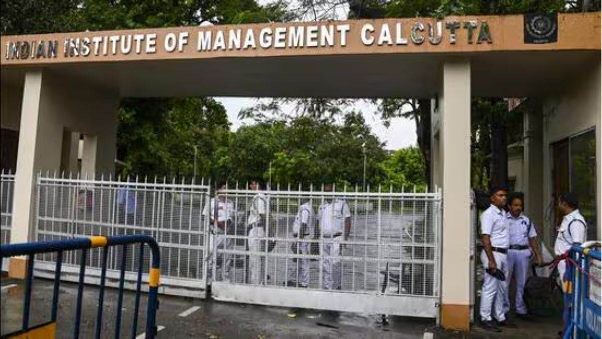 https://www.jagranimages.com/images/newimg/13072025/13_07_2025-iil_calcutta_rape_sit_23983501.jpg