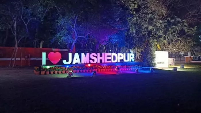 स्वच्छता के क्षेत्र में बेहतर प्रदर्शन करनेवाले शहर होंगे सम्मानित। फाइल फोटो