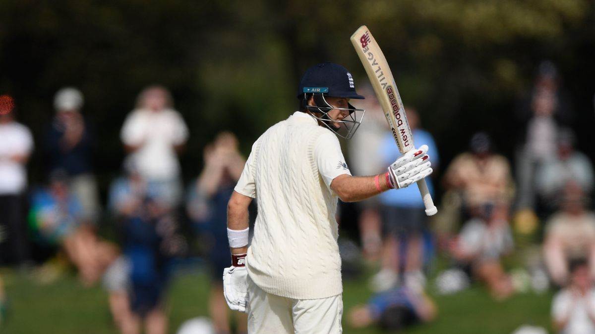 https://www.jagranimages.com/images/newimg/13072025/13_07_2025-joe_root_record__23983379.jpg