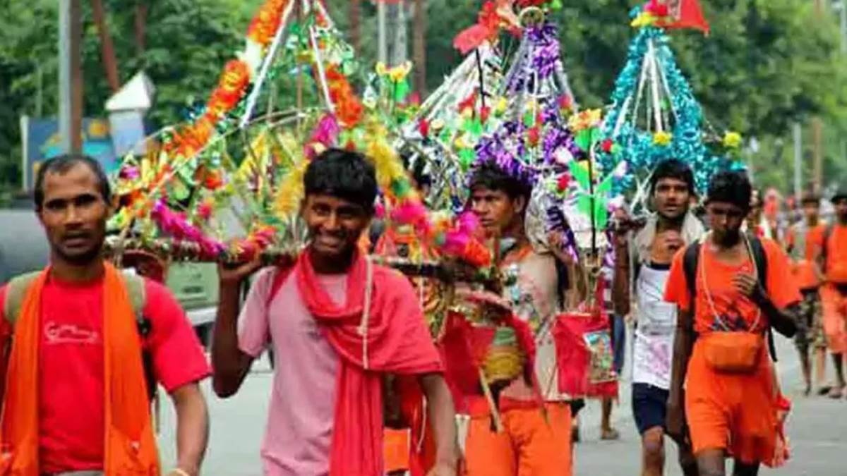 https://www.jagranimages.com/images/newimg/13072025/13_07_2025-kanwad_1_23983556.jpg