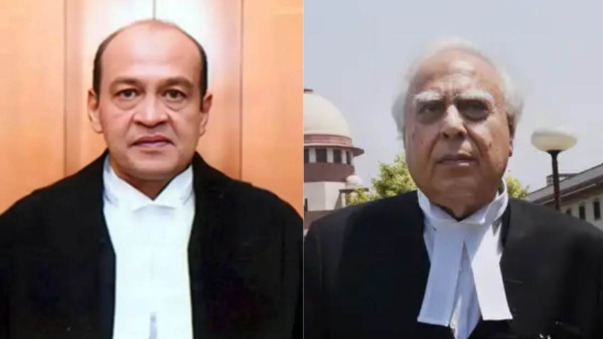 https://www.jagranimages.com/images/newimg/13072025/13_07_2025-kapil_sibal_3_23983119.jpg