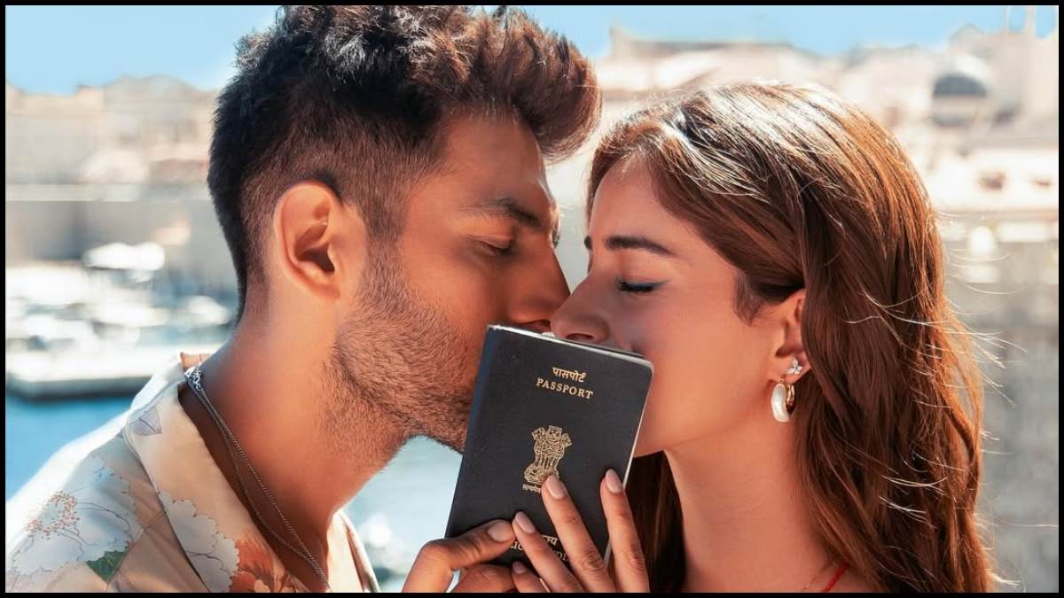 https://www.jagranimages.com/images/newimg/13072025/13_07_2025-kartik_aaryan_ananya_panday_upcoming_movie_23982920.jpg