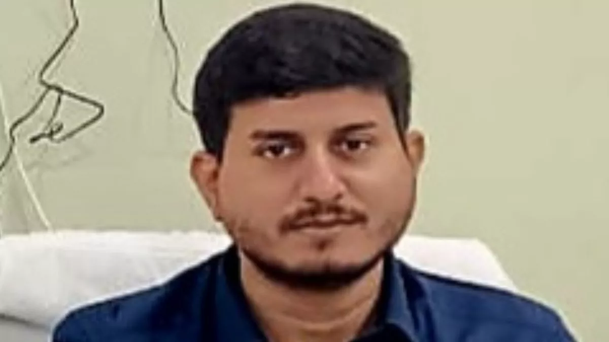 Hero Image