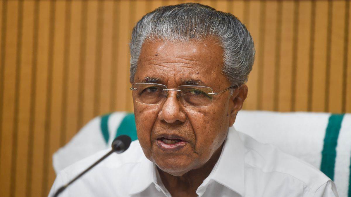 https://www.jagranimages.com/images/newimg/13072025/13_07_2025-kerala_cm_house_bomb_threat_23983292.jpg
