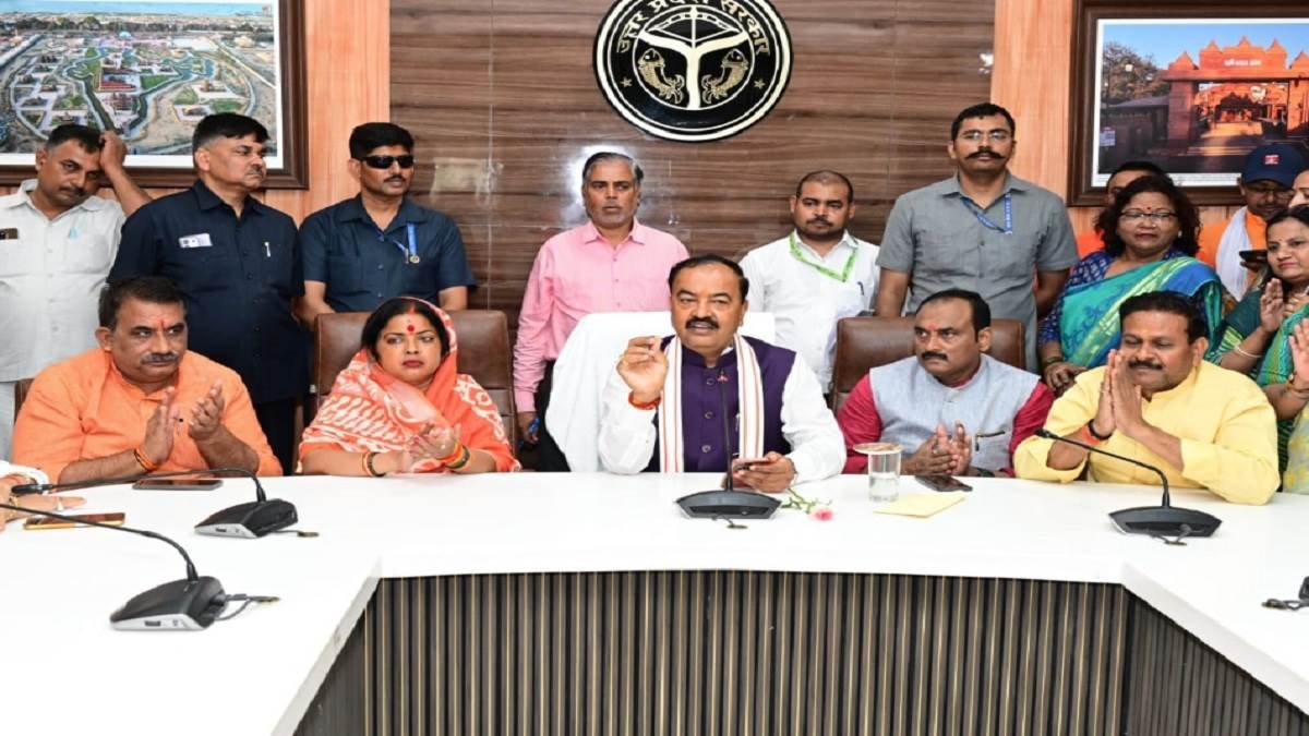 https://www.jagranimages.com/images/newimg/13072025/13_07_2025-keshav_maurya_23983437.jpg