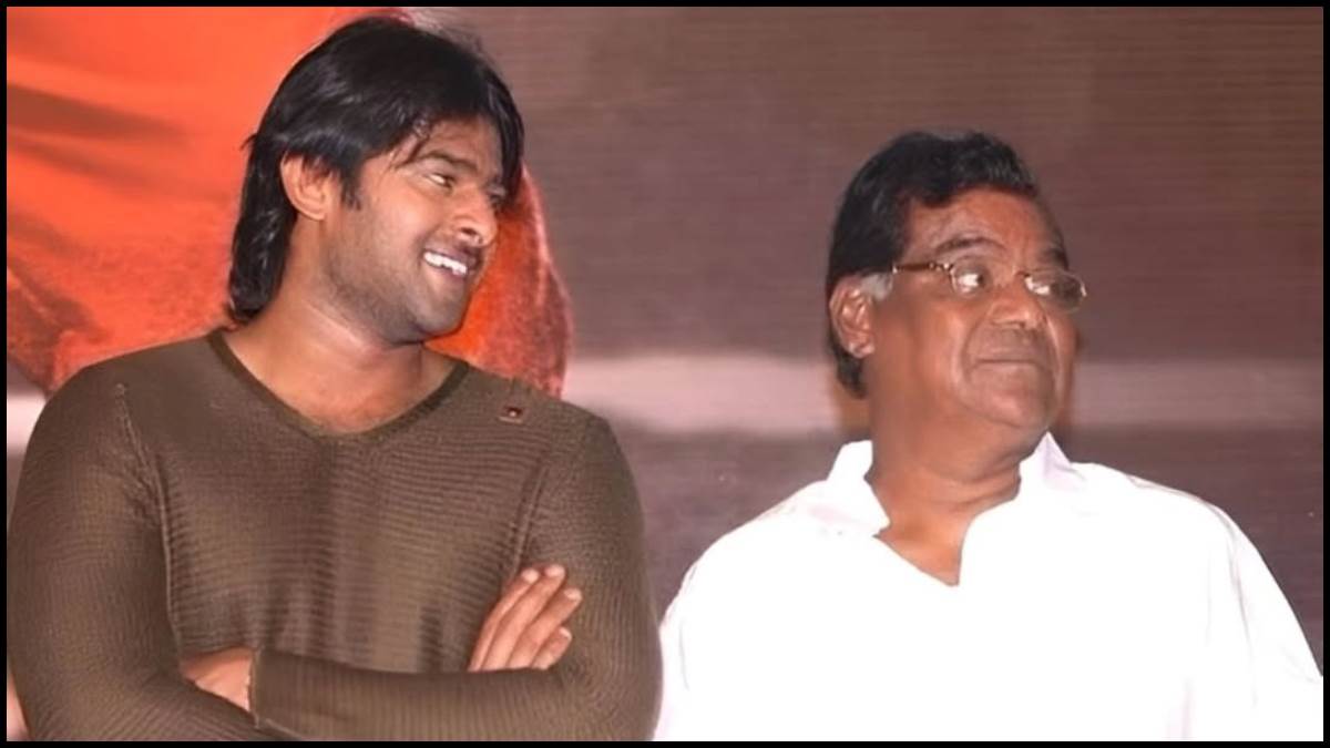 https://www.jagranimages.com/images/newimg/13072025/13_07_2025-kota_srinavas_rao_death_23982945.jpg