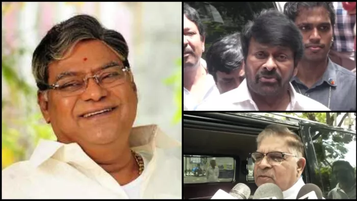 कोटा श्रीनिवास राव के अंतिम संस्कार में पहुंचे ये सितारे। फोटो क्रेडिट- इंस्टाग्राम
