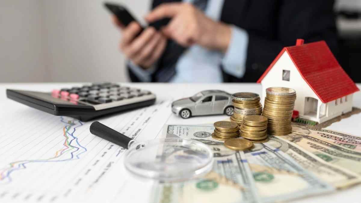 https://www.jagranimages.com/images/newimg/13072025/13_07_2025-loan_23983101.jpg