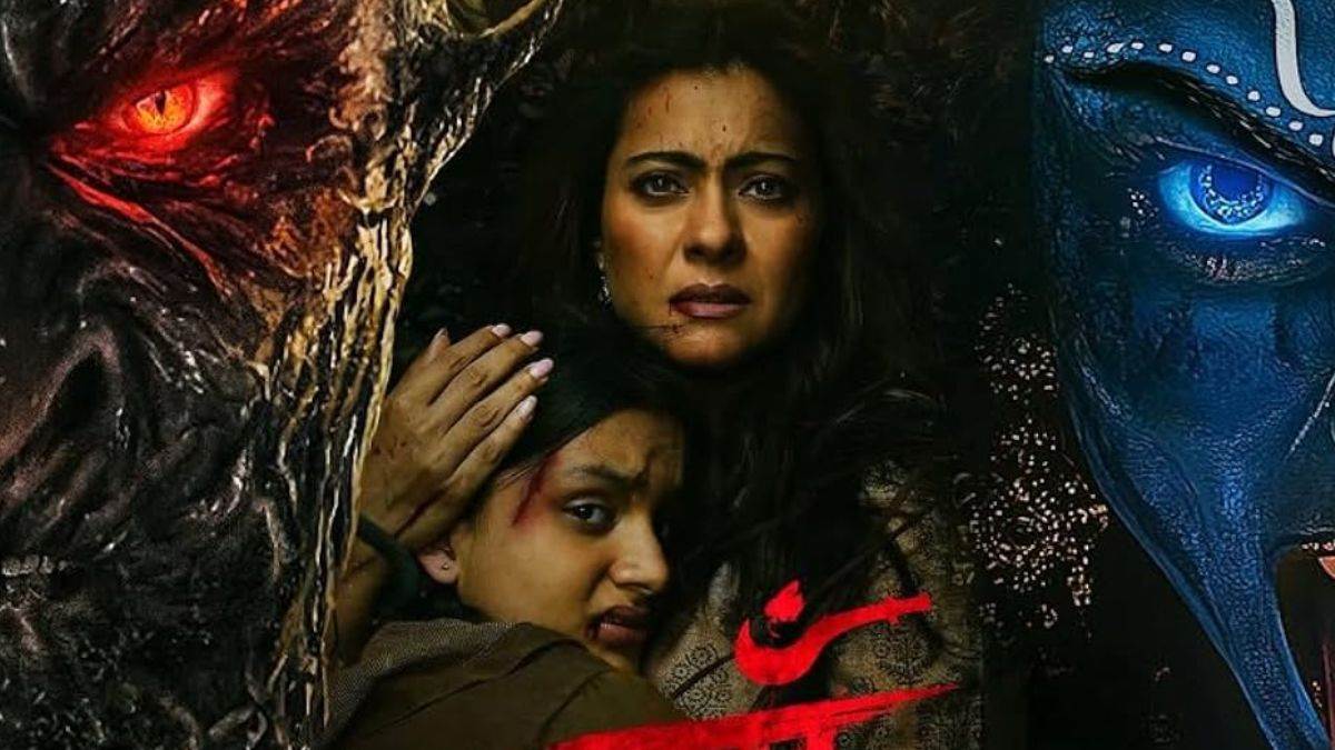 https://www.jagranimages.com/images/newimg/13072025/13_07_2025-maa_ott_release_23983224.jpg