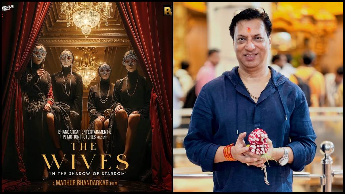 https://www.jagranimages.com/images/newimg/13072025/13_07_2025-madhur_bhandarkar_the_wives_23983307.jpg