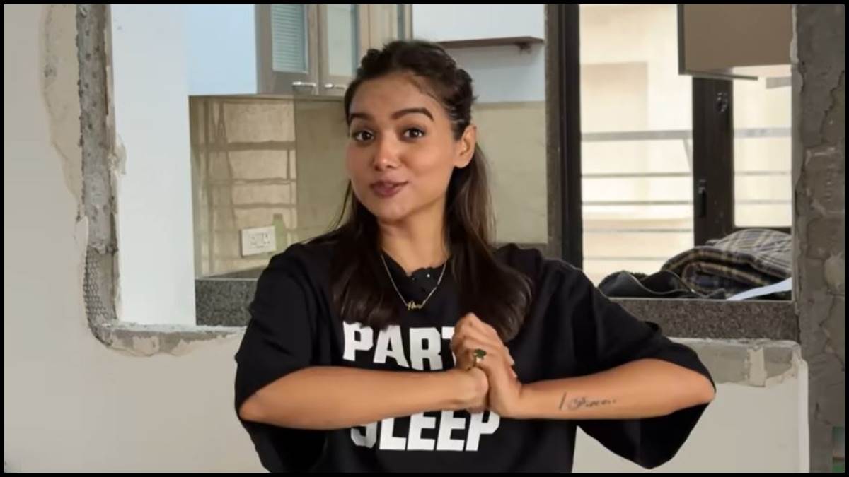 https://www.jagranimages.com/images/newimg/13072025/13_07_2025-manisha_rani_house_23983011.jpg