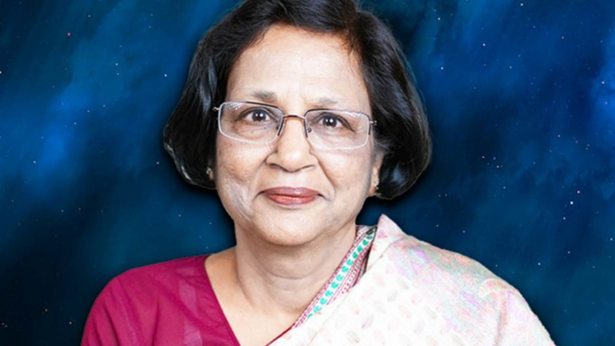 https://www.jagranimages.com/images/newimg/13072025/13_07_2025-meenakshi_23983486.jpg