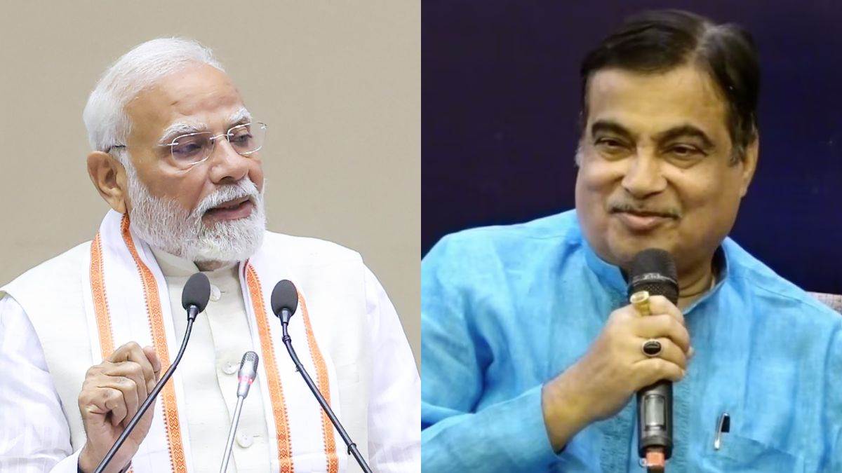 https://www.jagranimages.com/images/newimg/13072025/13_07_2025-nitin_gadakari__23983439.jpg