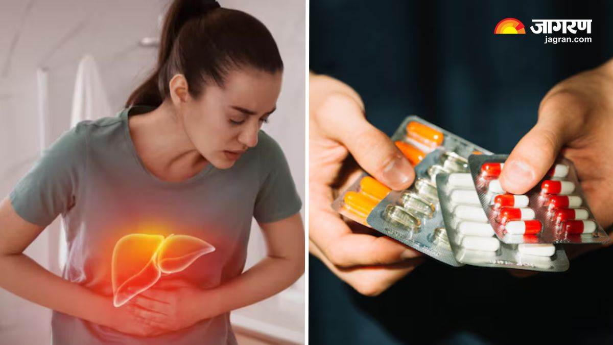 https://www.jagranimages.com/images/newimg/13072025/13_07_2025-painkillers_liver_damage_23983214.jpg