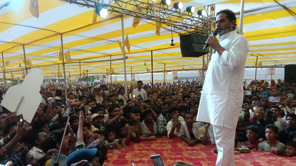 https://www.jagranimages.com/images/newimg/13072025/13_07_2025-prashant_kishor_news_7_23983337.jpg