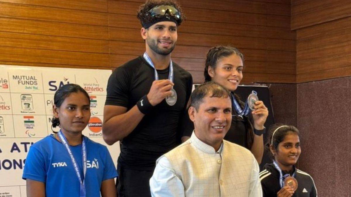 https://www.jagranimages.com/images/newimg/13072025/13_07_2025-preeti_23983324.jpg