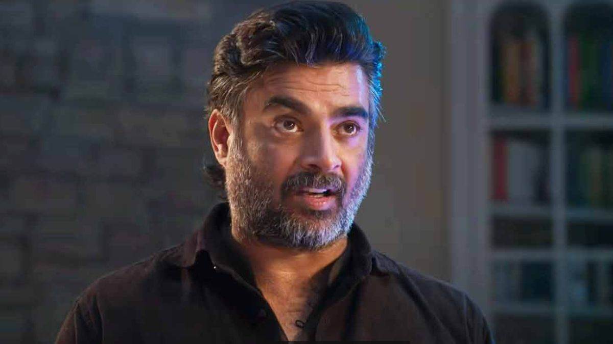 https://www.jagranimages.com/images/newimg/13072025/13_07_2025-r_madhavan_language_23983268.jpg