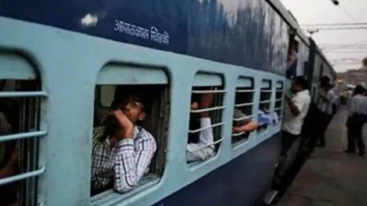 https://www.jagranimages.com/images/newimg/13072025/13_07_2025-railway_camera_23983520.jpg