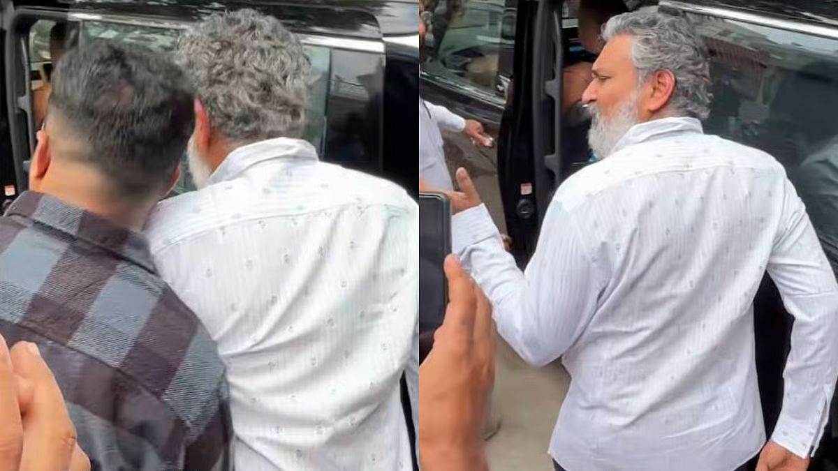 https://www.jagranimages.com/images/newimg/13072025/13_07_2025-rajamouli_1_23983424_19429651.jpg