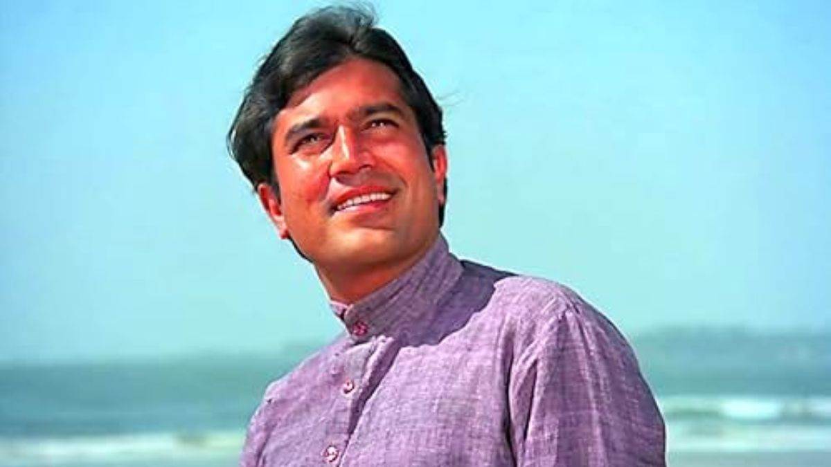 https://www.jagranimages.com/images/newimg/13072025/13_07_2025-rajesh_6_23982718.jpg