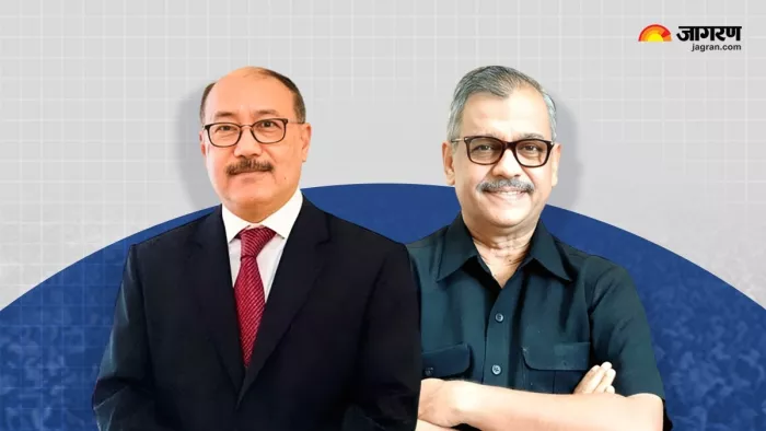 राष्ट्रपति ने राज्यसभा के लिए चार सदस्यों को किया मनोनीत