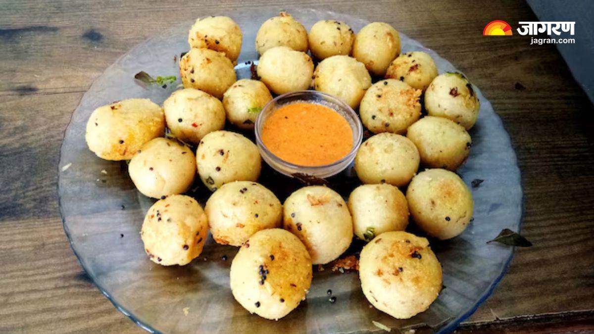 https://www.jagranimages.com/images/newimg/13072025/13_07_2025-rice_appe_recipe_23983423.jpg