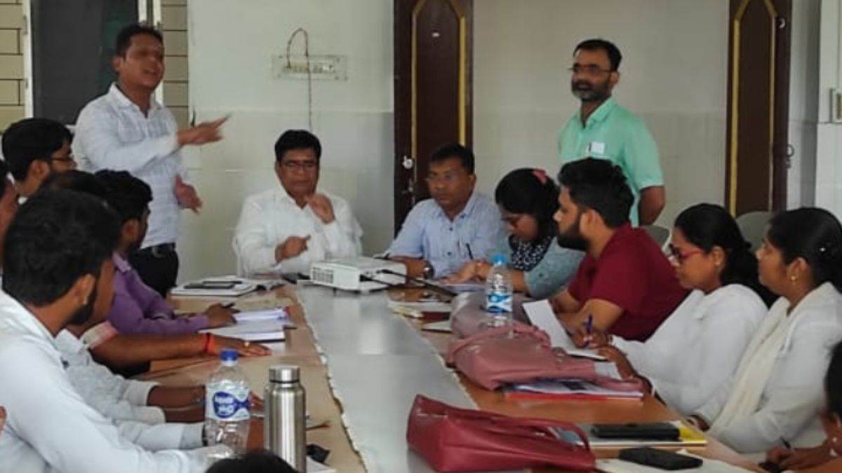 https://www.jagranimages.com/images/newimg/13072025/13_07_2025-sahibganj_news_23983342_181222135.jpg