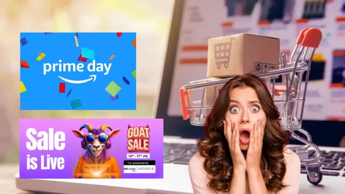 Amazon-Flipkart सेल में शॉपिंग से पहले जरूर पढ़ें ये टिप्स