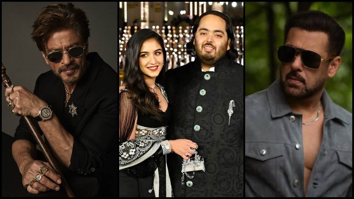 https://www.jagranimages.com/images/newimg/13072025/13_07_2025-salman-srk_wish_radhika_anant_ambani_23983034.jpg