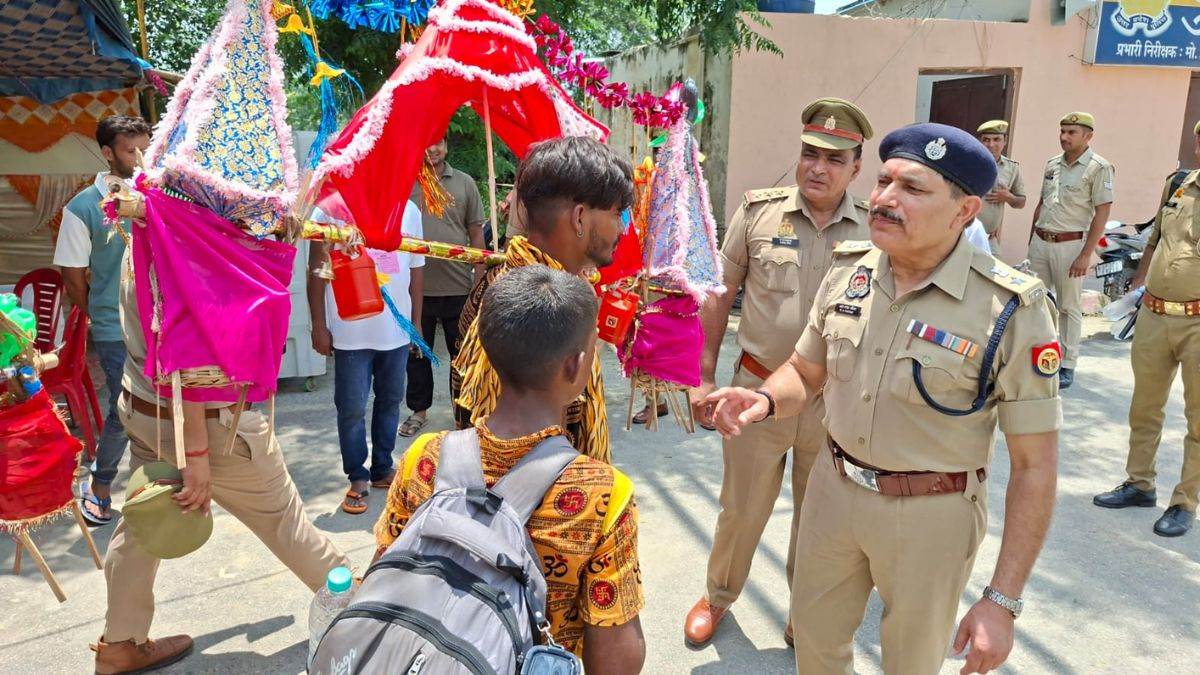 https://www.jagranimages.com/images/newimg/13072025/13_07_2025-shamli_sp_ramsewak_kanwar_23983177.jpg