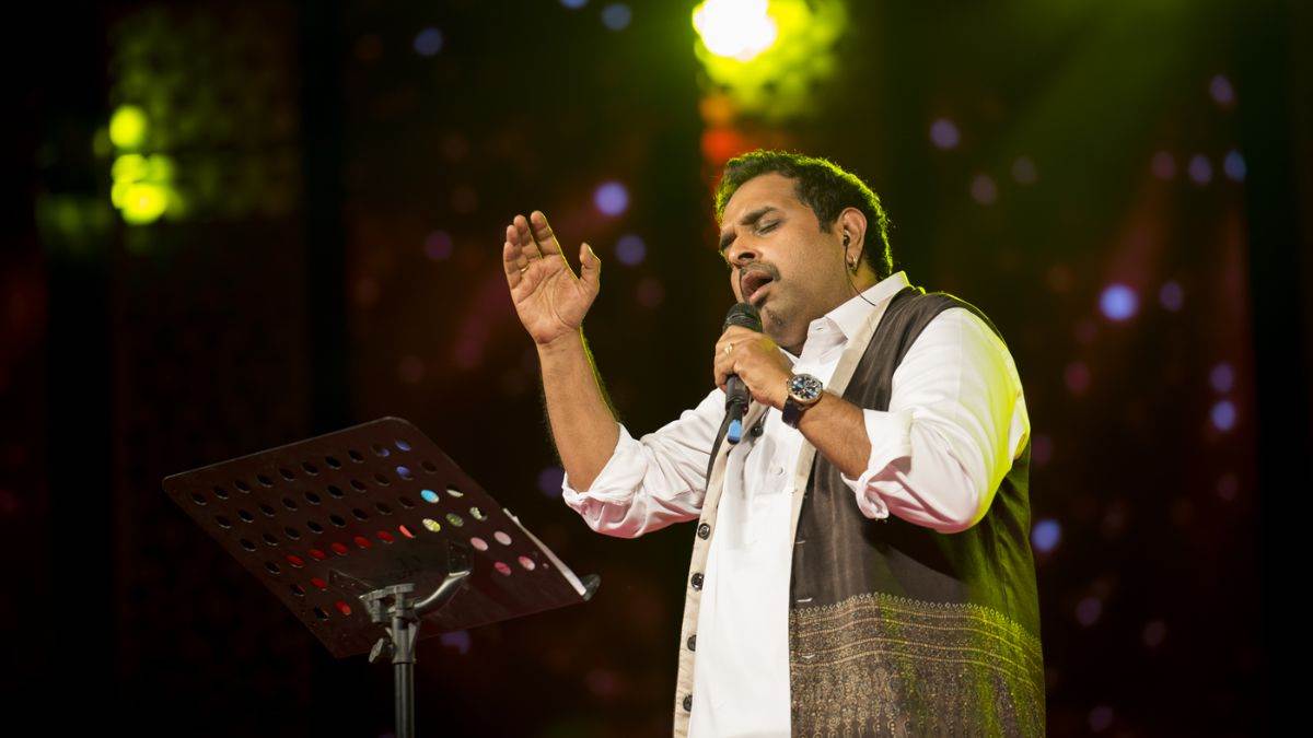 https://www.jagranimages.com/images/newimg/13072025/13_07_2025-shankar_23982672.jpg