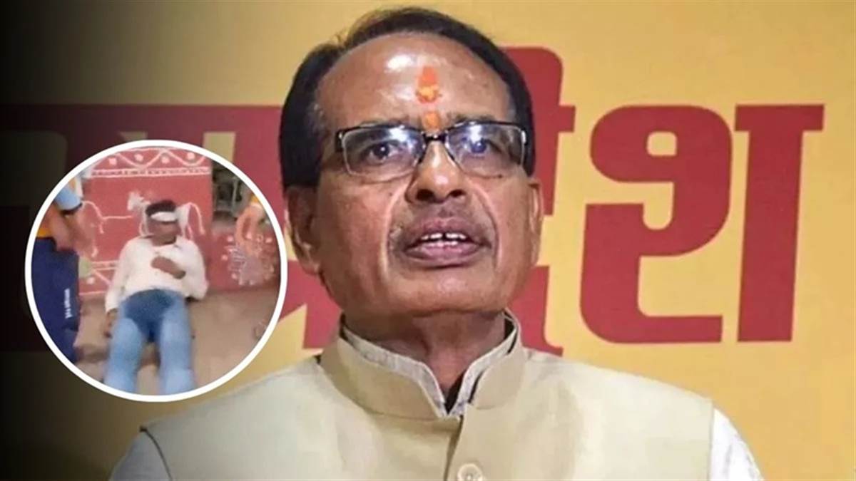 https://www.jagranimages.com/images/newimg/13072025/13_07_2025-shivraj_singh_chouhan_news_h_23983571.jpg