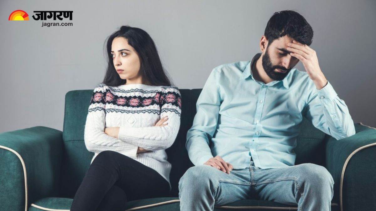 https://www.jagranimages.com/images/newimg/13072025/13_07_2025-signs_of_toxic_relationship_23983314.jpg