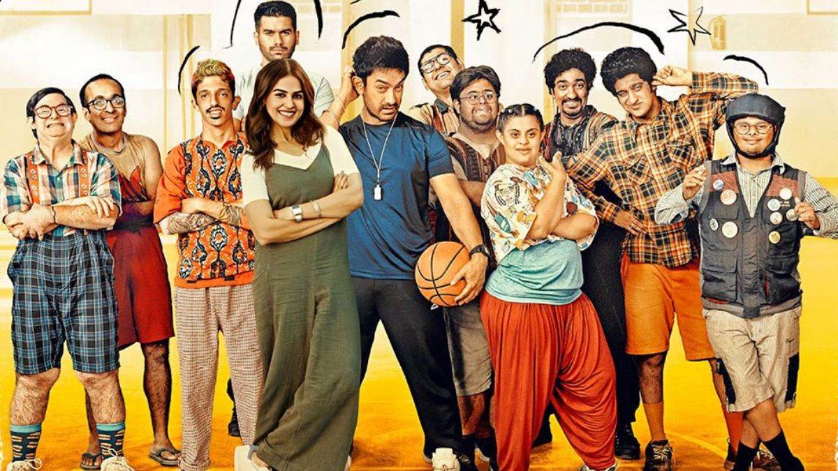 https://www.jagranimages.com/images/newimg/13072025/13_07_2025-sitaare_zameen_par_collection__day_23_23983487.jpg