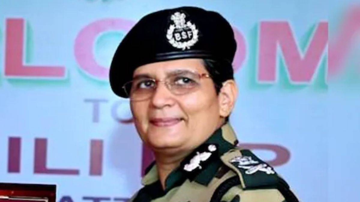 https://www.jagranimages.com/images/newimg/13072025/13_07_2025-sonali_mishra__1_23983428.jpg