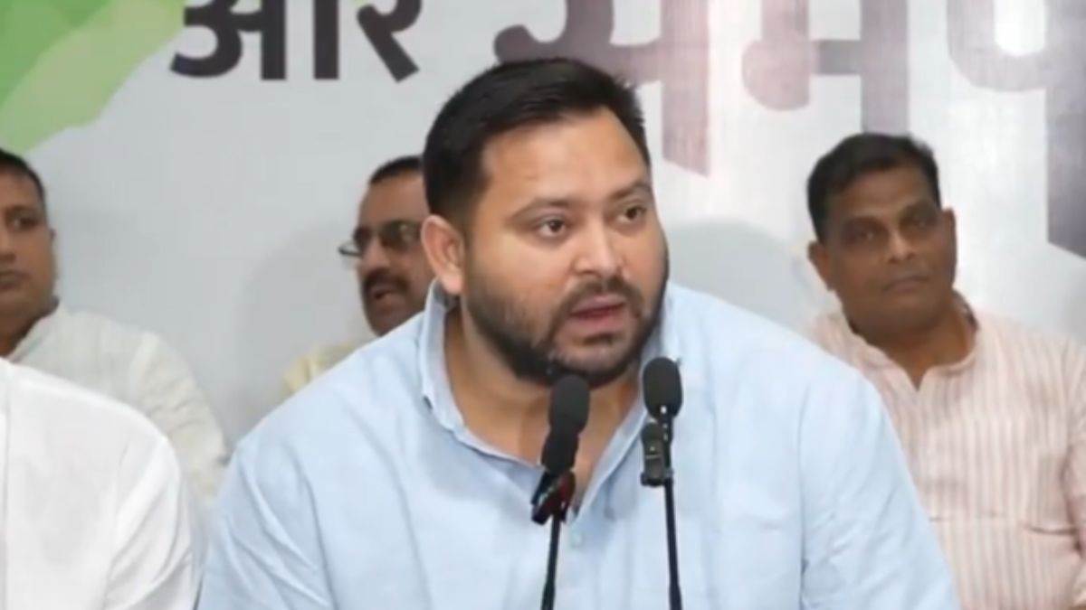 https://www.jagranimages.com/images/newimg/13072025/13_07_2025-tejashwi_yadav_news_9_23983426.jpg