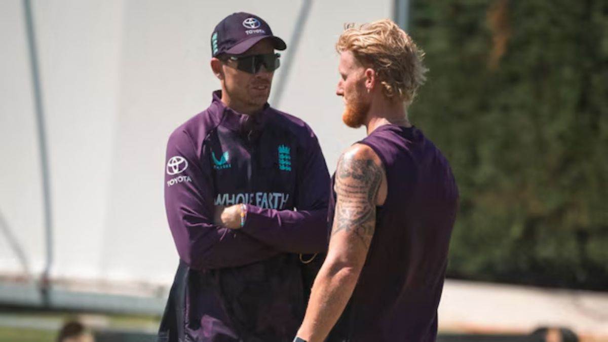 https://www.jagranimages.com/images/newimg/13072025/13_07_2025-tim_southee__1_23983254.jpg