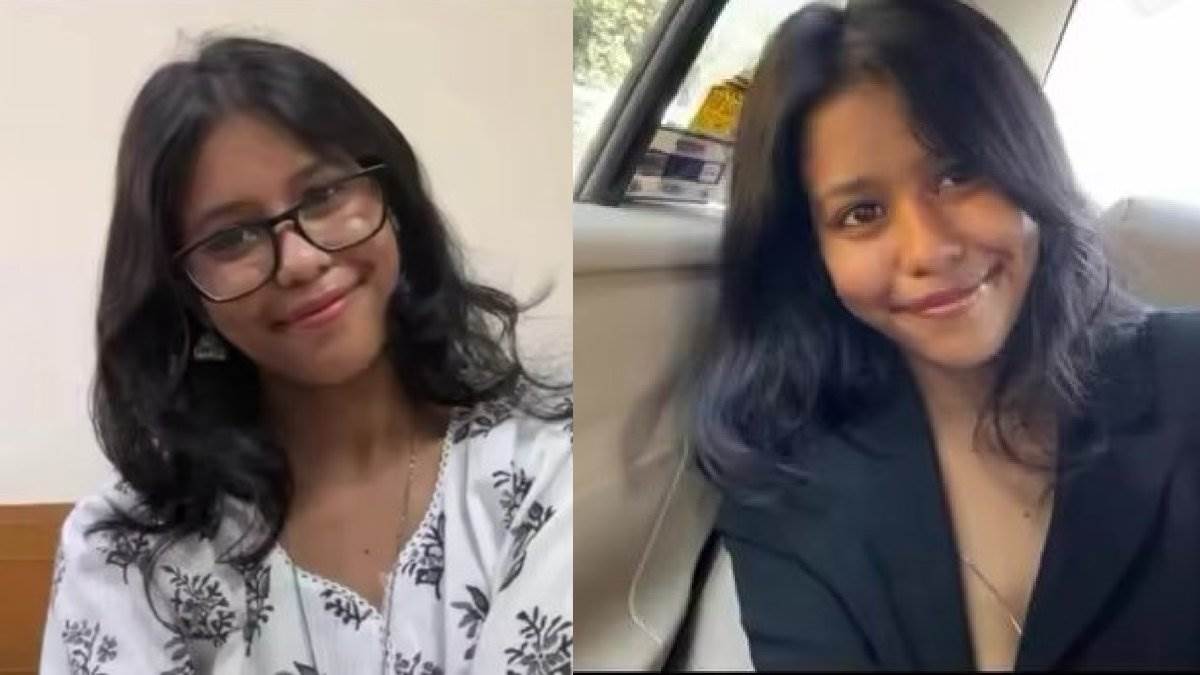 https://www.jagranimages.com/images/newimg/13072025/13_07_2025-tripura_teen_missing_in_delhi_23983030.jpg
