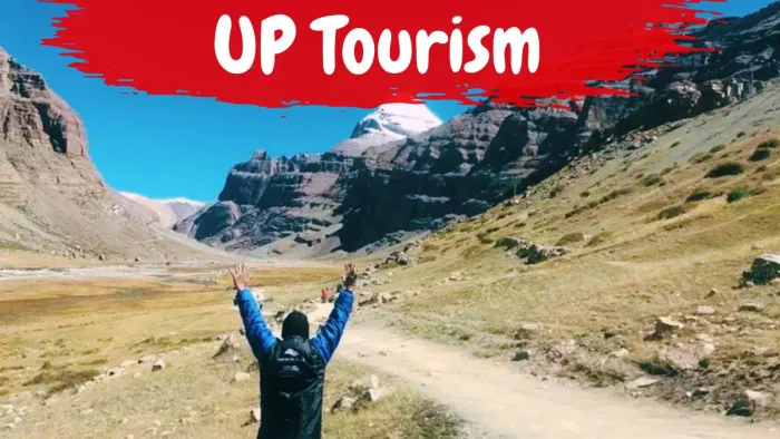 बरेली के धार्मिक स्थलों के सौंदर्यीकरण पर खर्च होंगे नौ करोड़।
