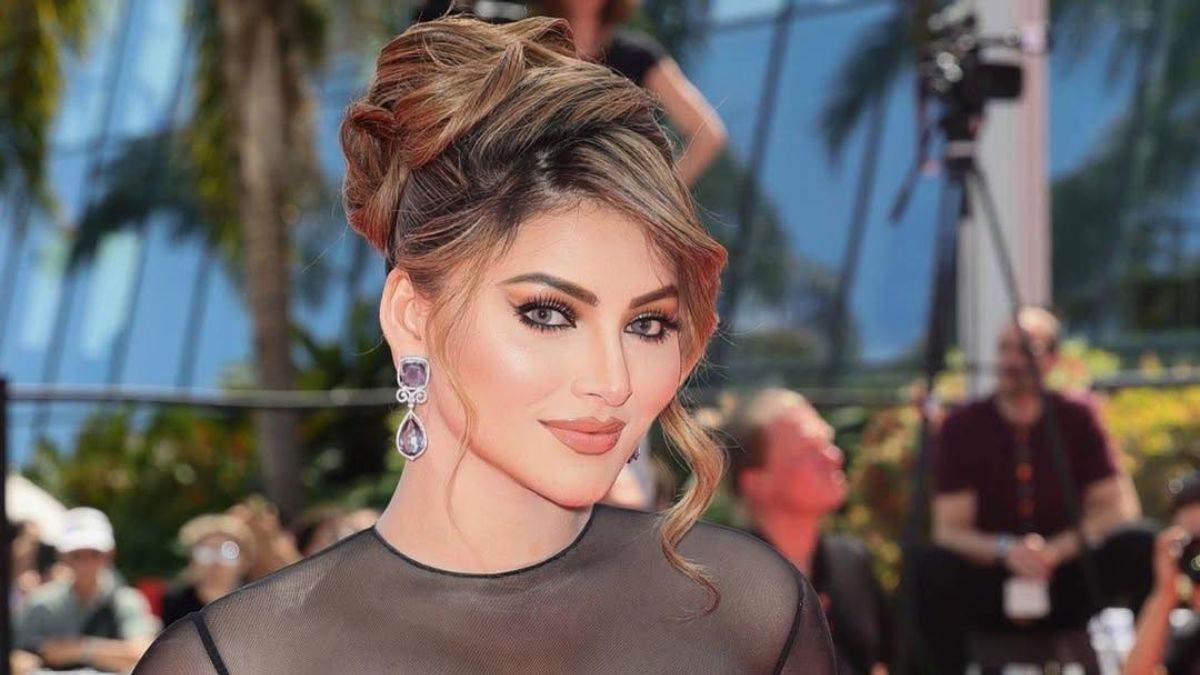https://www.jagranimages.com/images/newimg/13072025/13_07_2025-urvashi_rautela_boyfriend_23983452.jpg