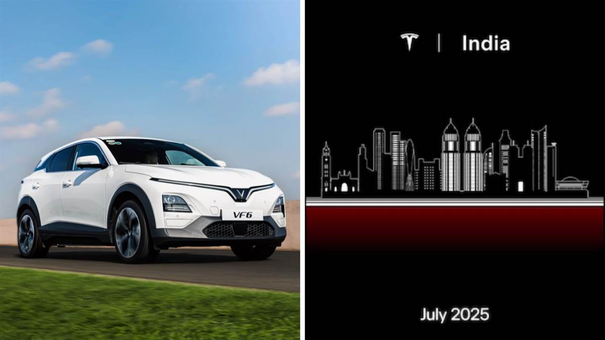 https://www.jagranimages.com/images/newimg/13072025/13_07_2025-vinfast_and_tesla_01970_23982882.jpg