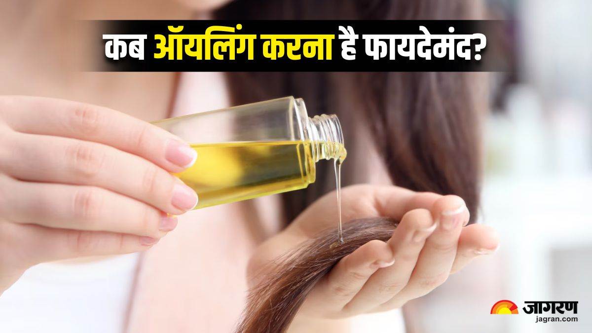 https://www.jagranimages.com/images/newimg/13072025/13_07_2025-when_to_oil_hair_23982793.jpg