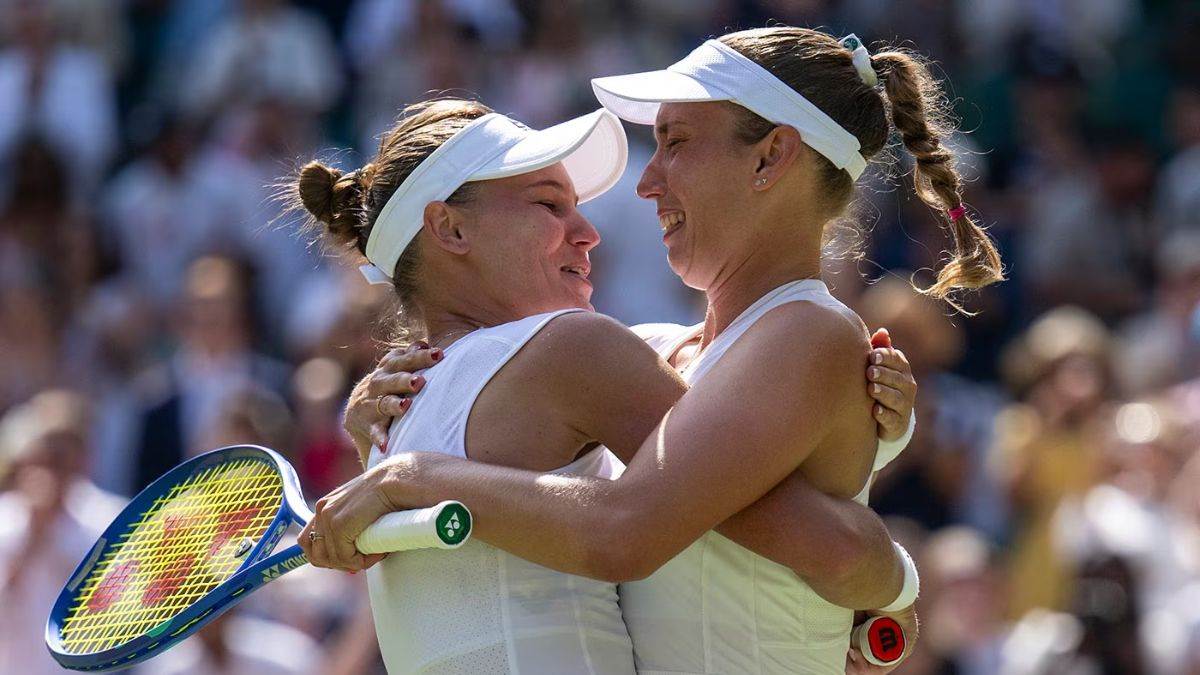 https://www.jagranimages.com/images/newimg/13072025/13_07_2025-wimbeldon_doubles__23983570.jpg