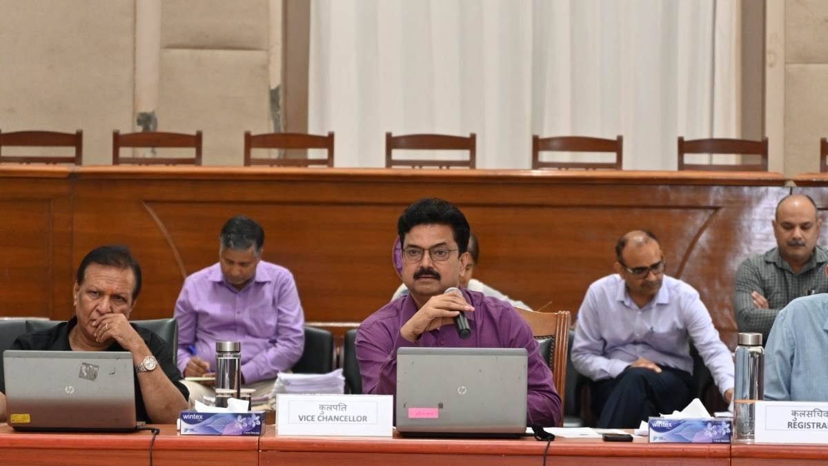 https://www.jagranimages.com/images/newimg/13072025/13_07_2025-yogesh_singh_23982869.jpg