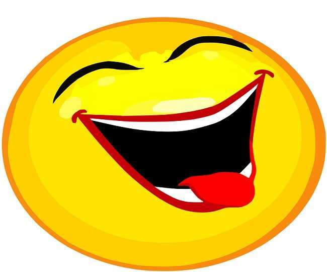 Haryanvi Tau Win Case Funny Jokes In Hindi 20623036 Haryanvi Tau Win Case Funny Jokes In Hindi 20623036