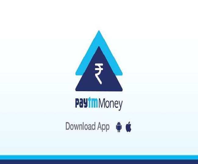 Paytm Money के जरिए भी शेयर बाजार में कर सकेंगे निवेश; जानें क्या है ट्रेडिंग चार्ज, अकाउंट खुलवाने का प्रोसेस