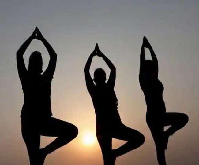 डरें नहीं, अनà¥à¤®à¤¾à¤¨ से अधिक शकà¥à¤¤à¤¿à¤¶à¤¾à¤²à¥€ हैं आप! पढ़िठरोचक सà¥à¤Ÿà¥‹à¤°à¥€