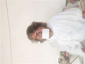 सवा करोड़ मंत्रों का जाप उत्सव कल