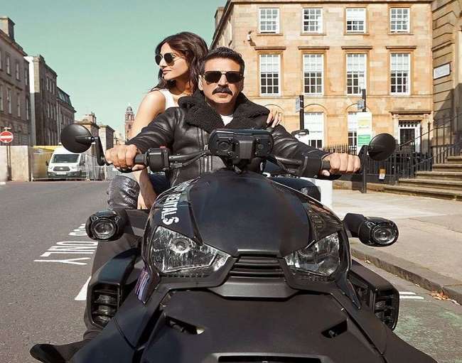 News Article Hero Image