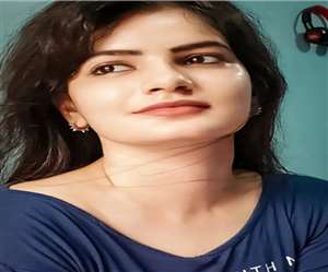 अर्शी आशुतोष गोवारीकर की फिल्म &lsquo;पानीपत&rsquo; में भी दिखेंगी।